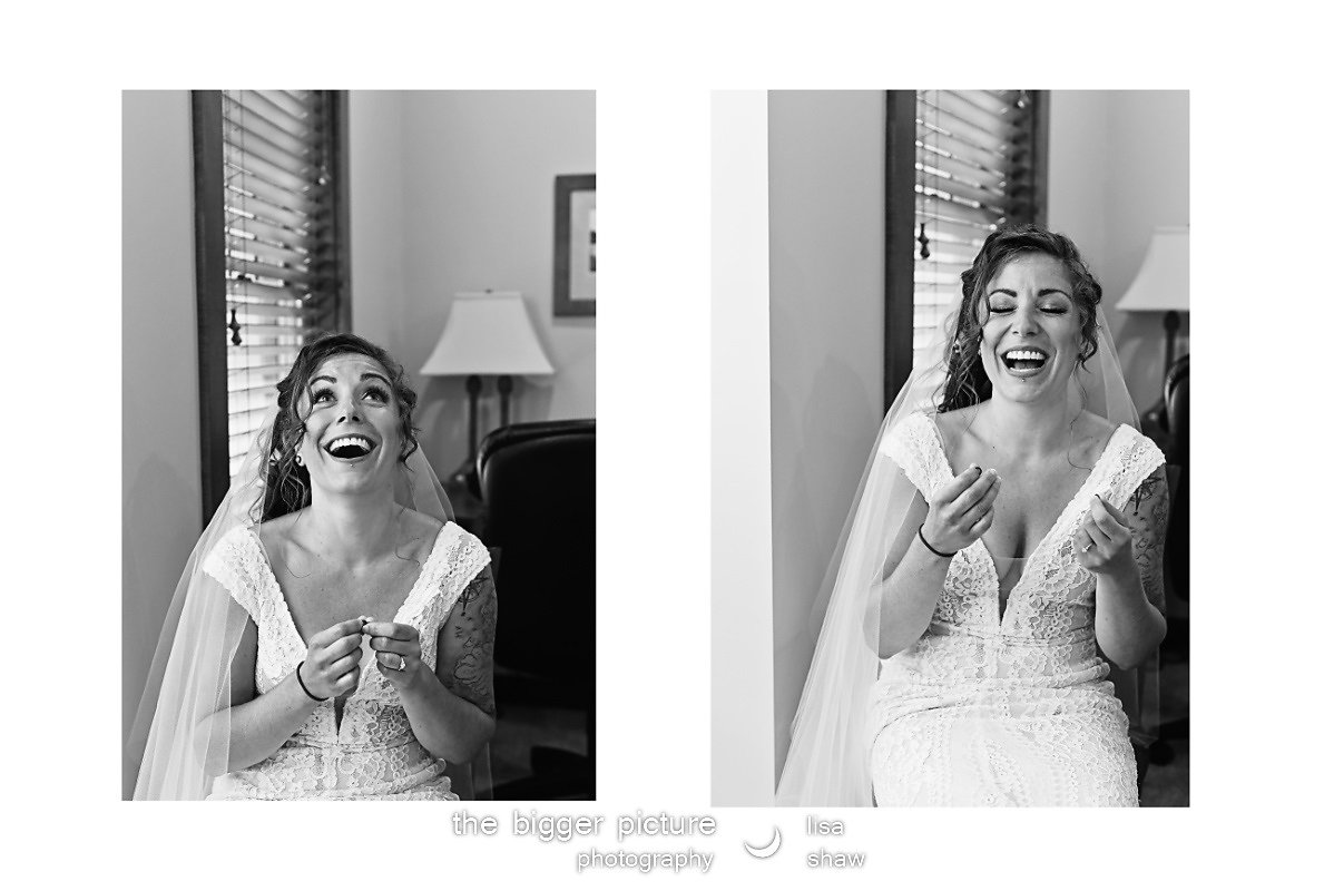 michigan best engagement wedding photographers.jpg