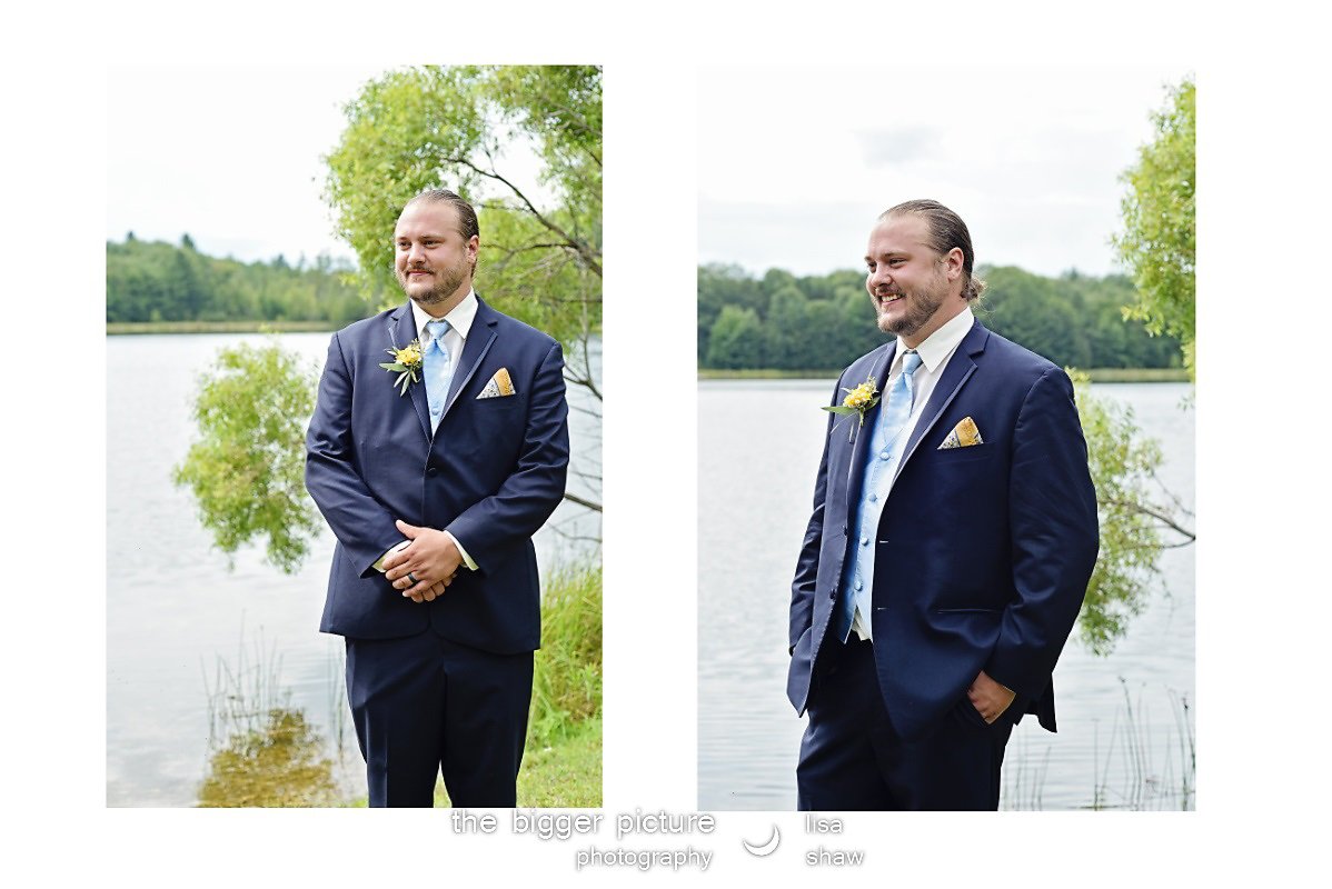 rockwell lake lodge michigan wedding photos.jpg