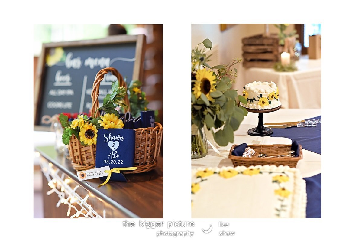 WEDDINGS ROCKWELL LAKE LODGE michigan the bigger picture photography.jpg