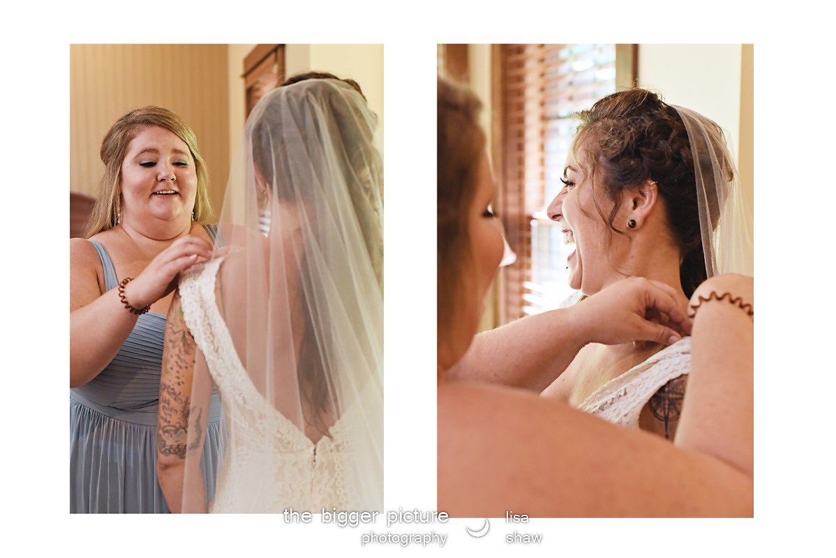 west michigan best wedding photographers.jpg