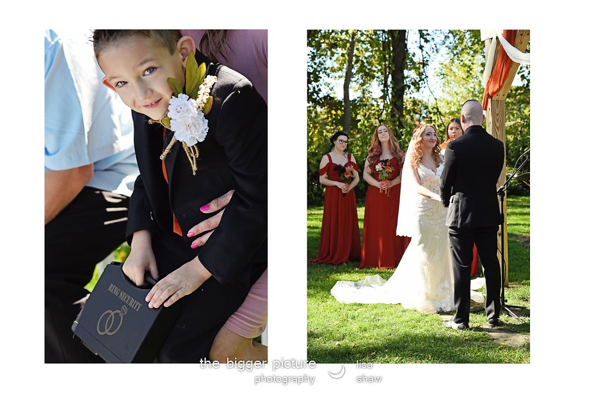 best michigan wedding candid photographers.jpg