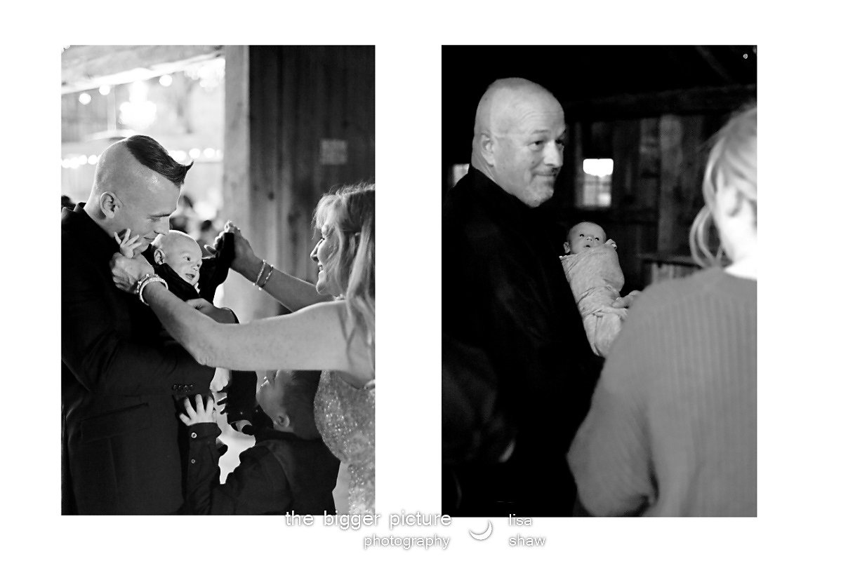 engagement wedding photos grand rapids michigan.jpg