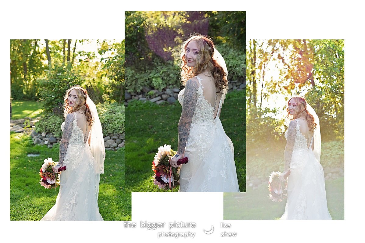 top 9 grand rapids michigan wedding photographer.jpg