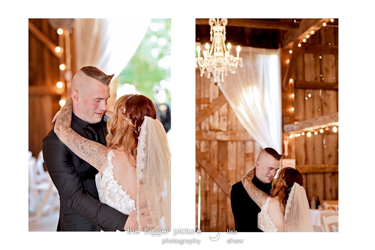 top grand rapids michigan fun wedding photographer.jpg