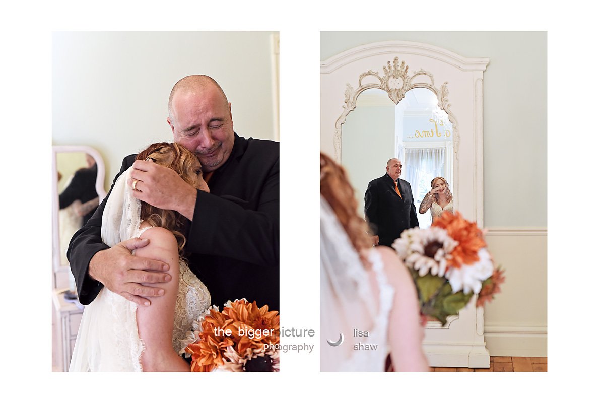 best michigan wedding lifestyle photographer lisa shaw.jpg