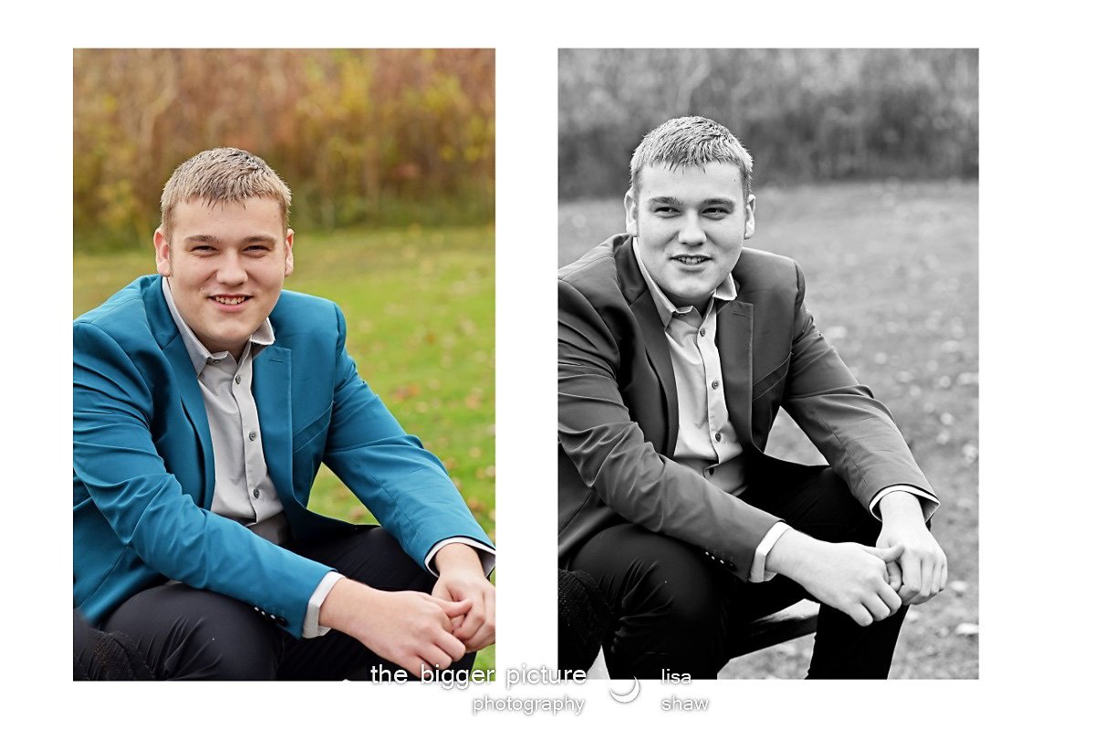 ada Michigan high school senior portrait photographer.jpg