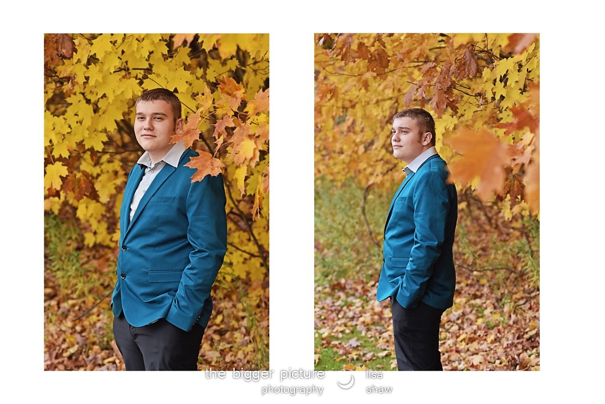 Grand Rapids Michigan high school senior portrait photographer.jpg