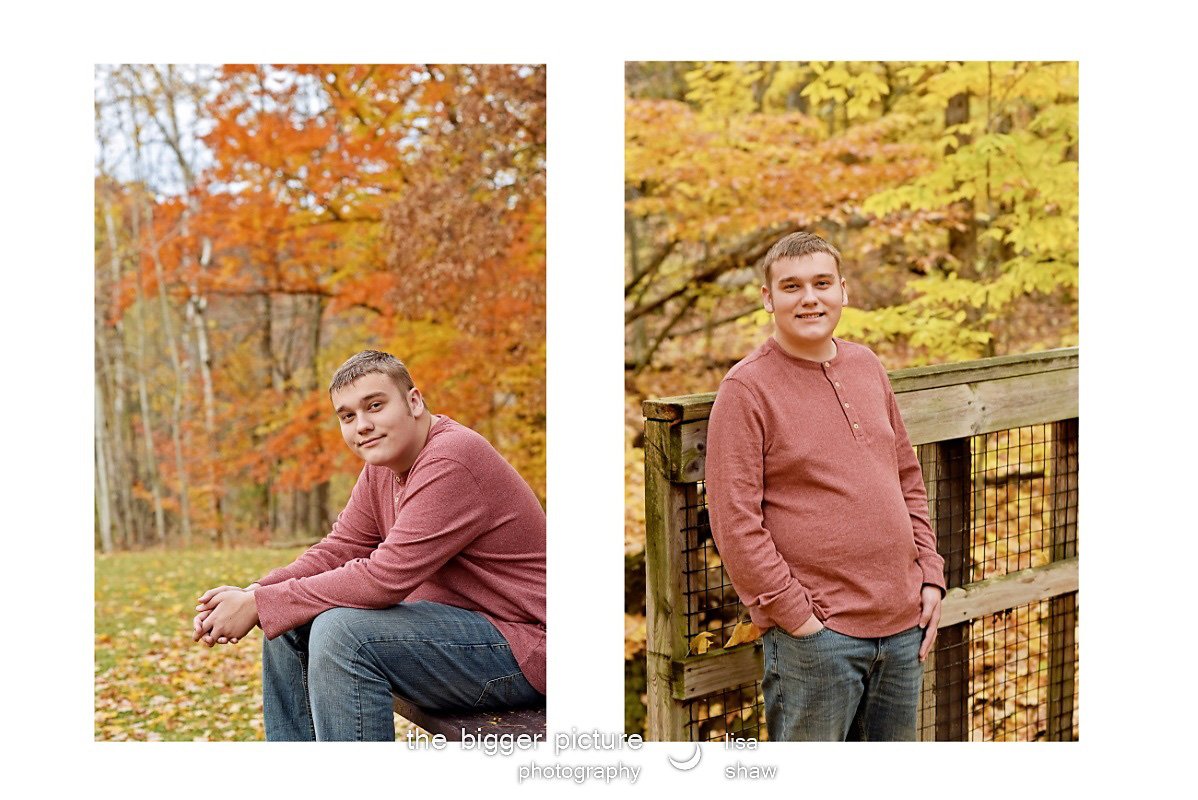 grand rapids michigan senior portrait photographer.jpg