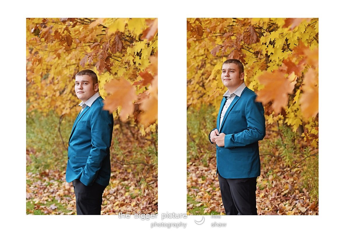 rockford Michigan high school senior portrait photographer.jpg