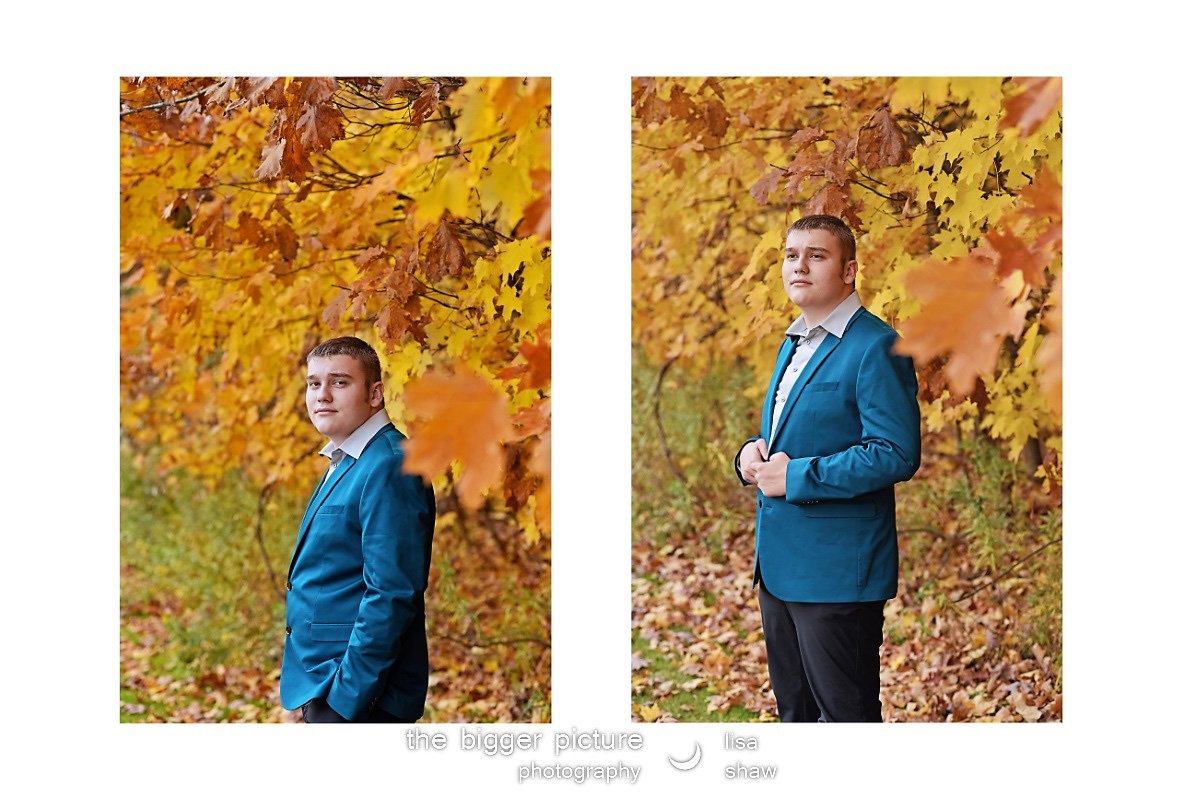 west Michigan high school senior portrait photographer.jpg