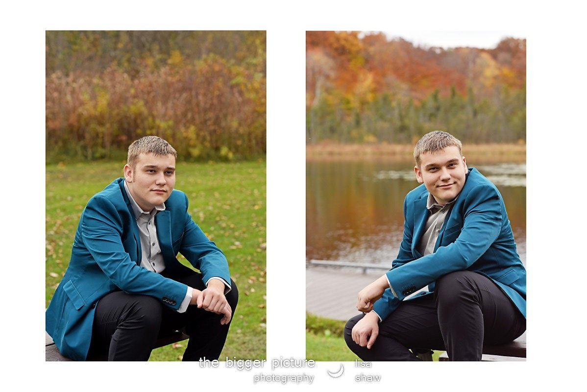 west Michigan high school senior portrait photography.jpg