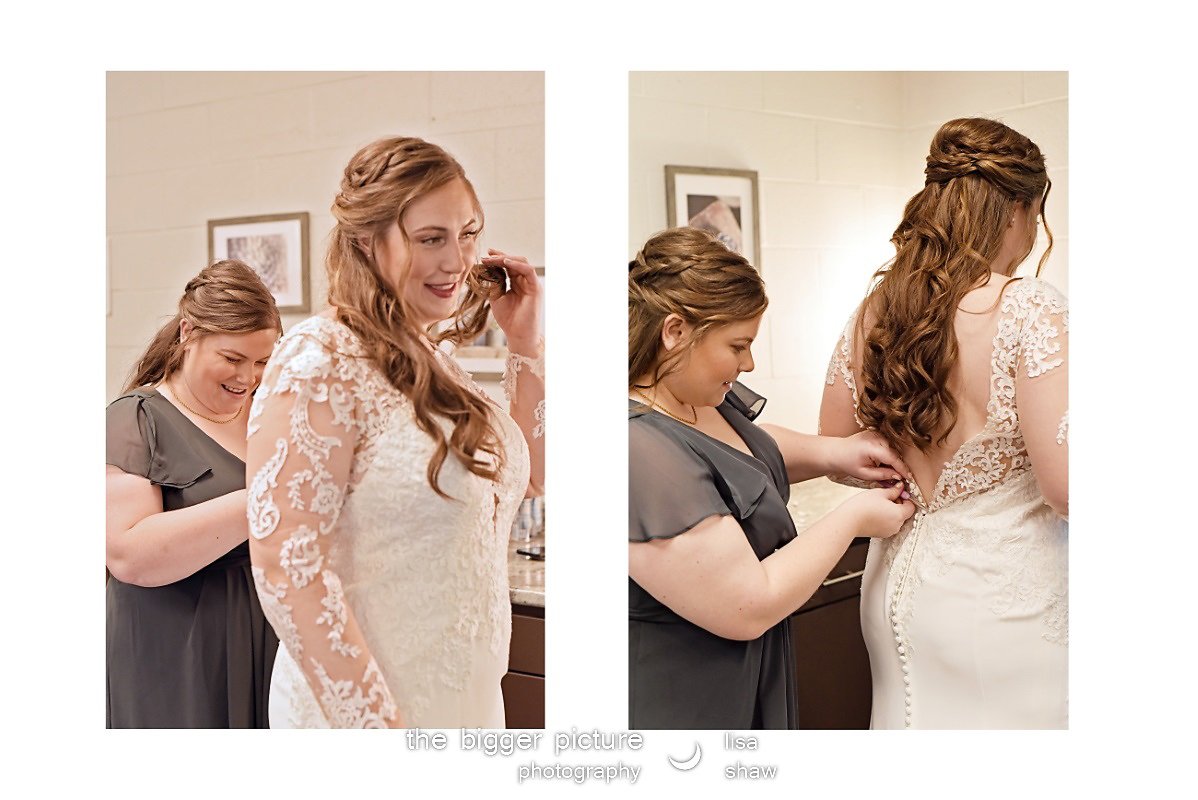 the revel center wedding grand rapids mi.jpg