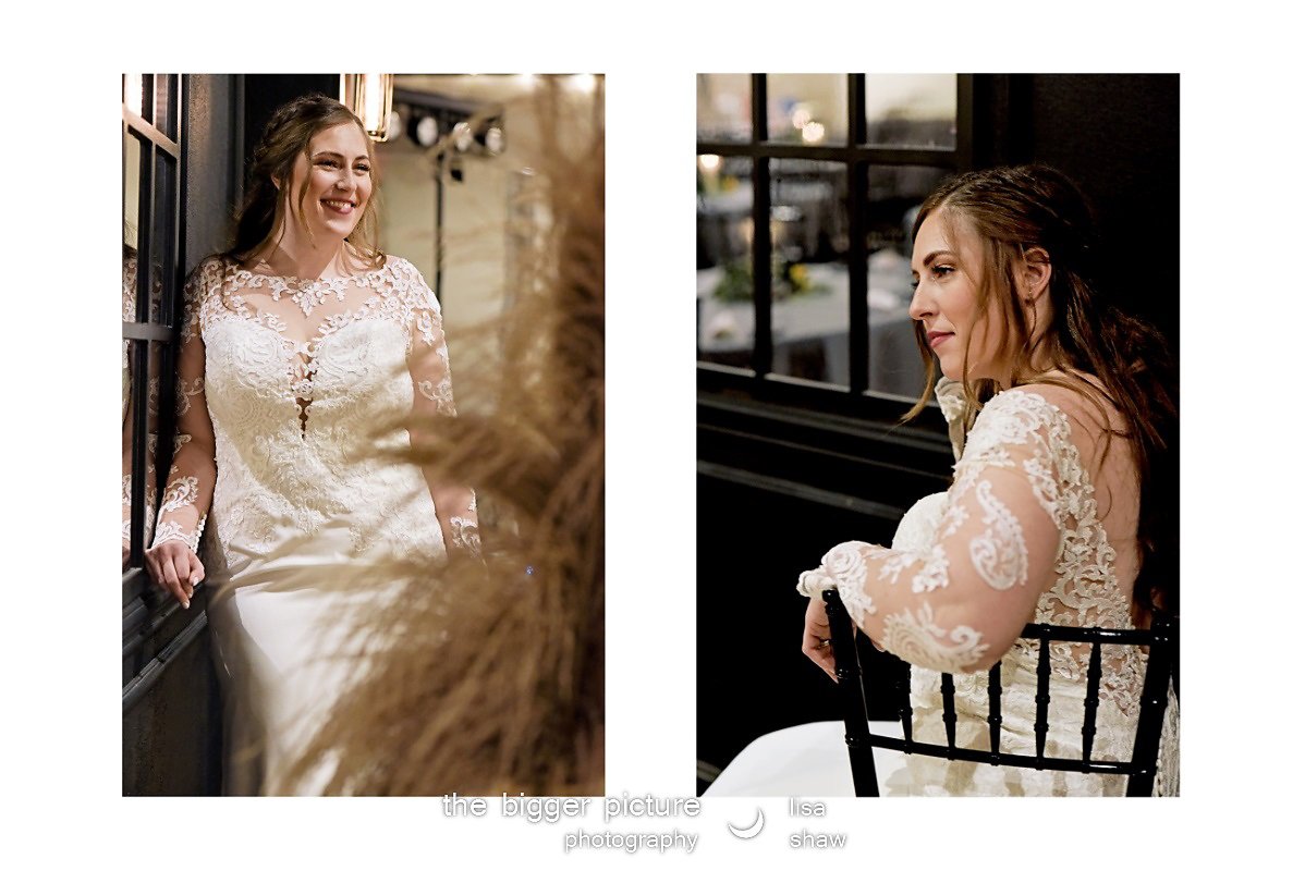 wedding lifestyle photojournalist michigan the bigger picture photography.jpg