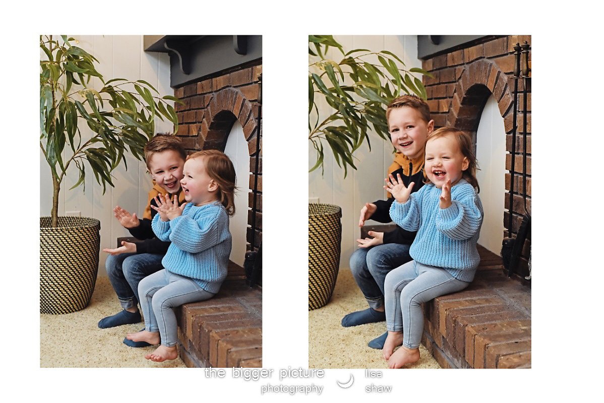 grand rapids michigan family kids photographers the bigger picture photography.jpg