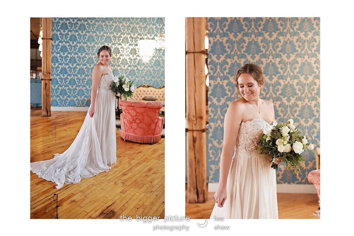 bridal portraits west michigan photographer.jpg