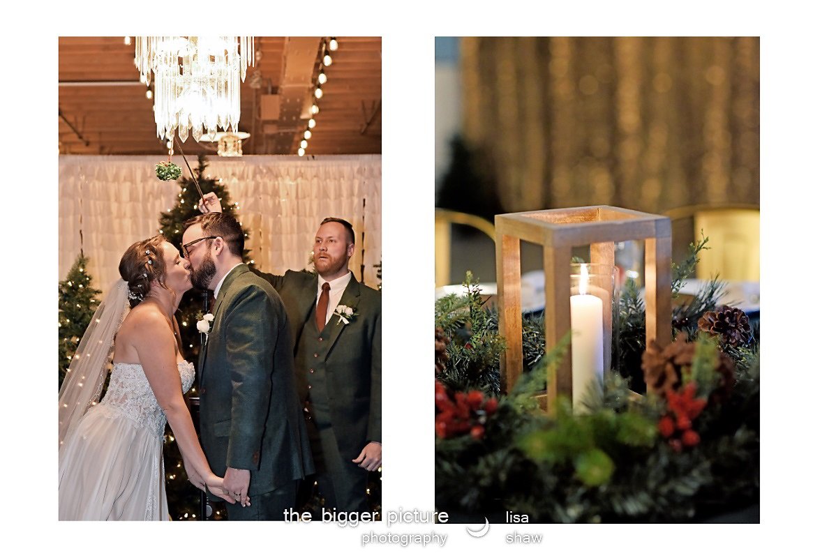 winter weddings west michigan photography.jpg