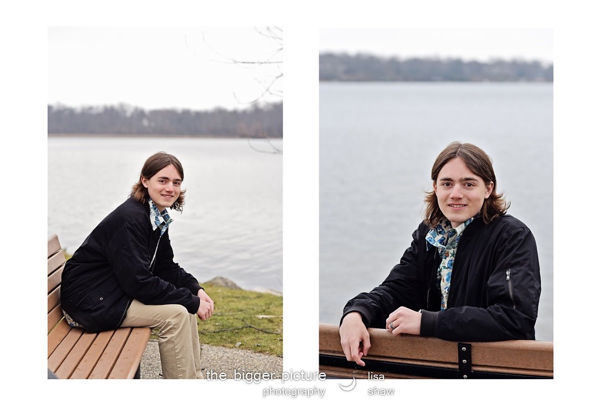 grand rapids michigan high school senior photography.jpg