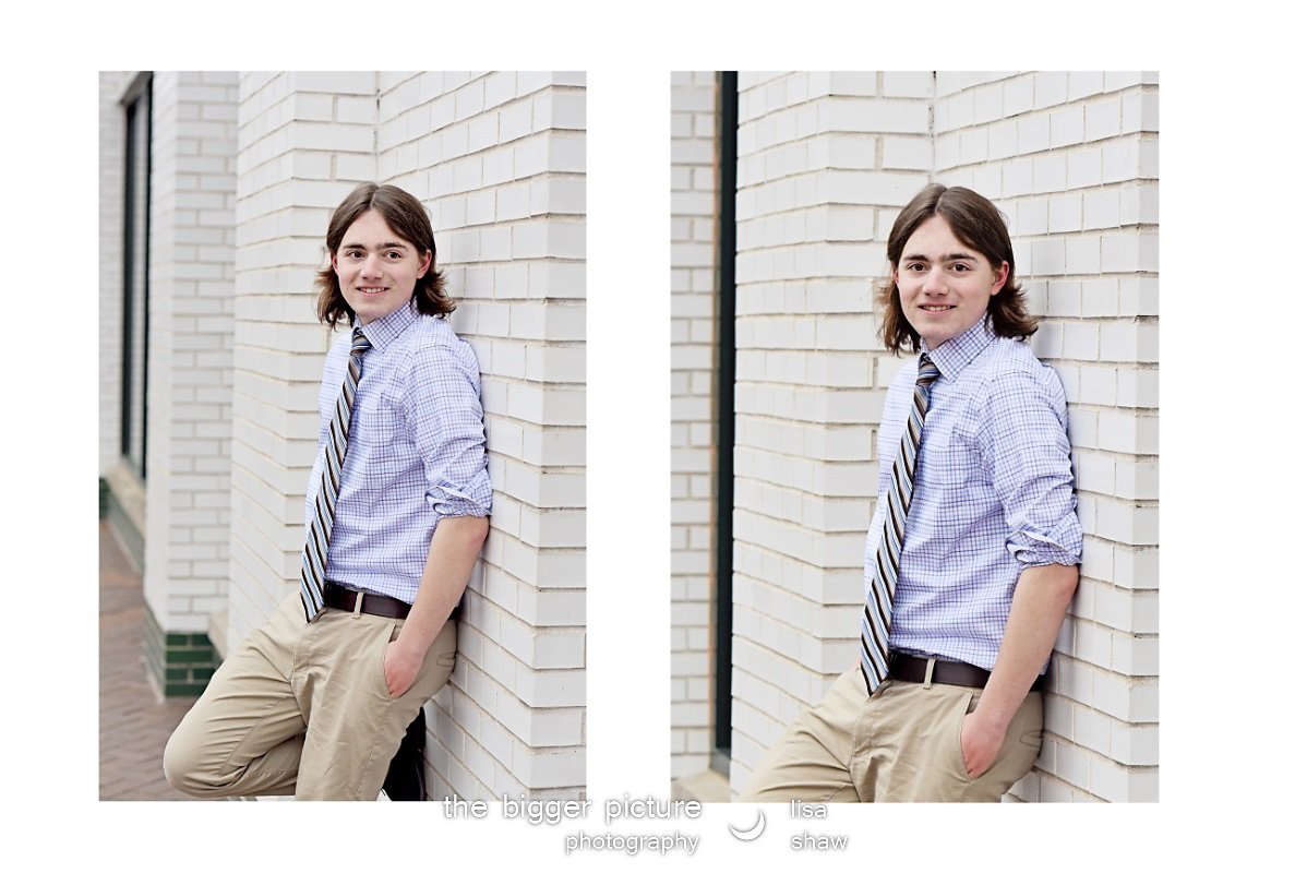 grand rapids michigan high school senior portraits.jpg