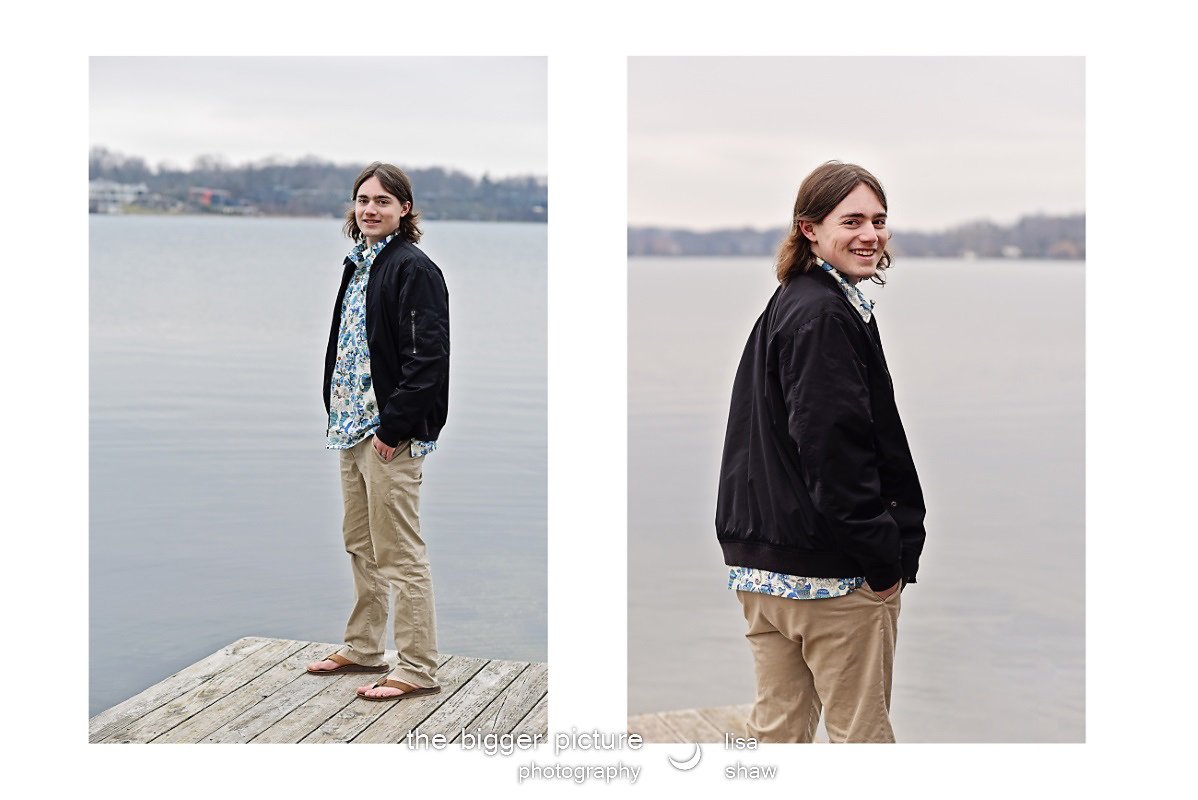 grand rapids michigan senior portraits.jpg