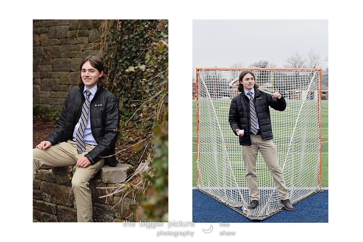 west michigan senior photos.jpg