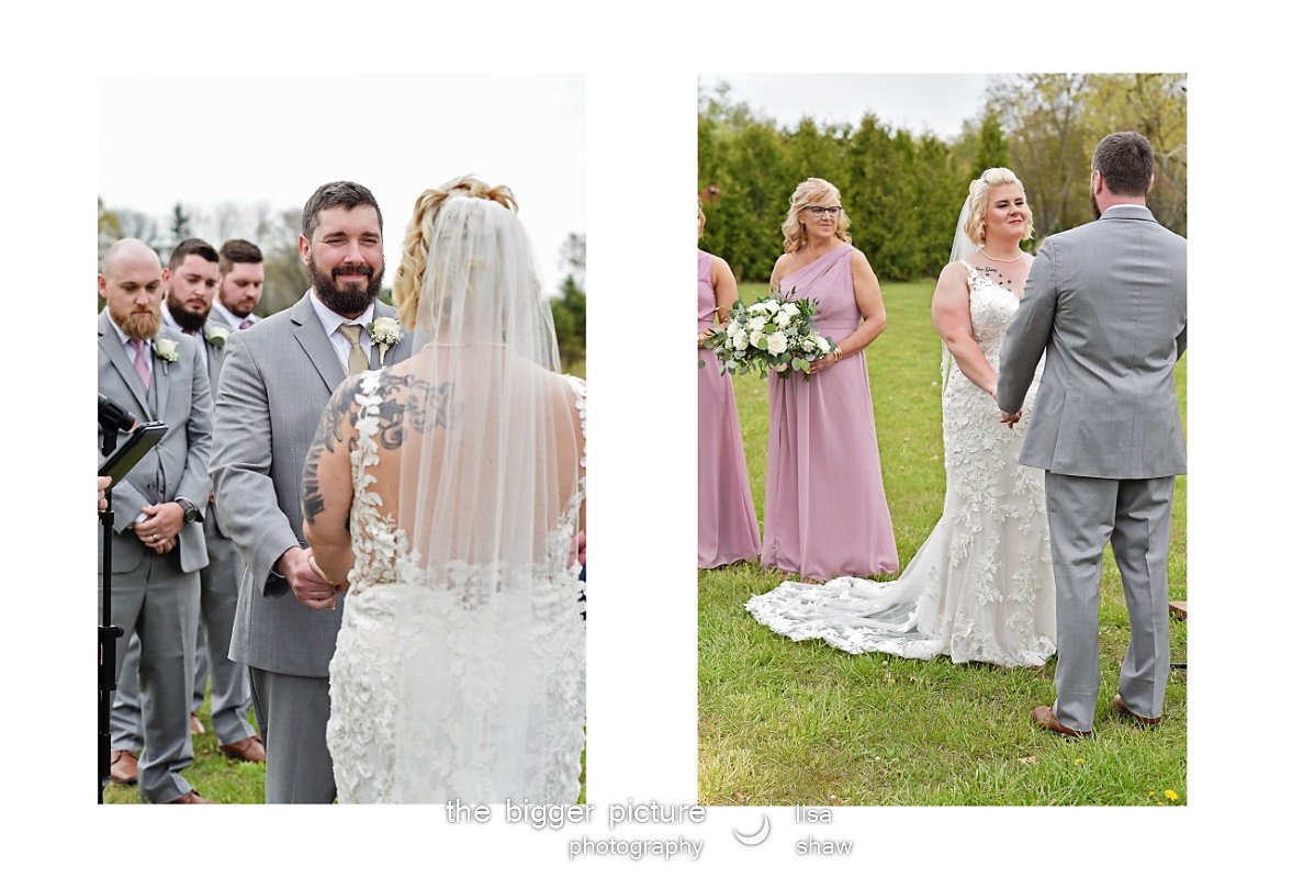 best grand rapids michigan wedding photographer lisa shaw.jpg