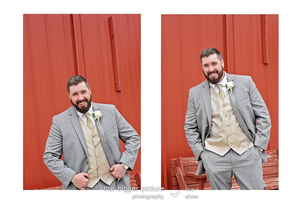 top 9 west michigan wedding photographers.jpg