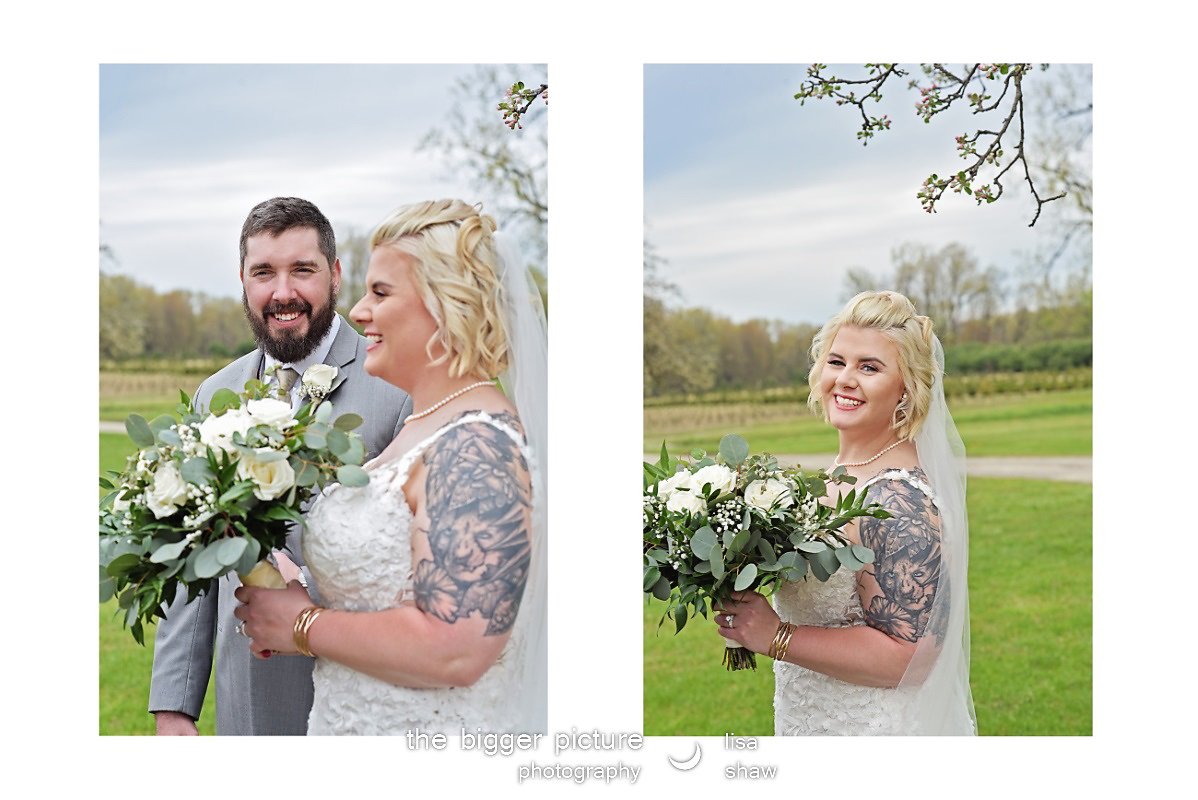 top grand rapids michigan wedding photographer lisa shaw.jpg