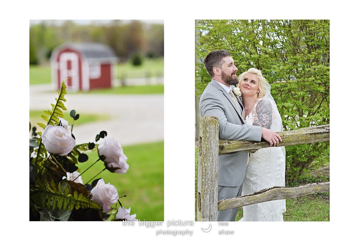 west michigan fine art lifestyle wedding photojournalist.jpg