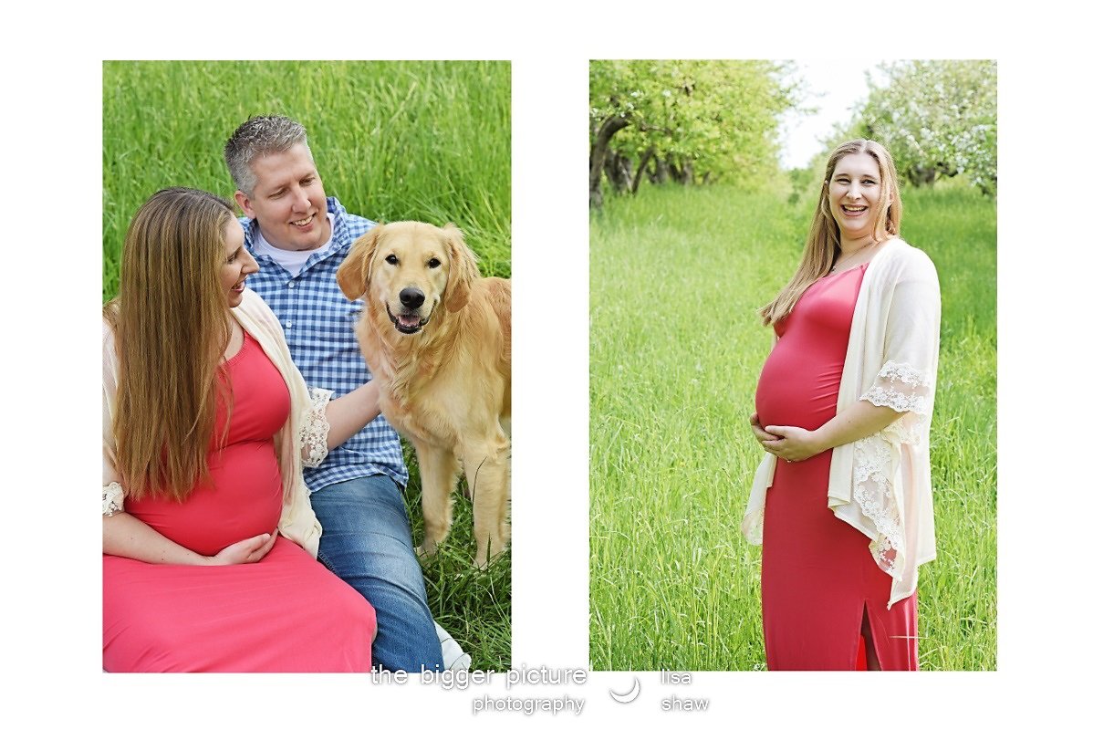 top west michigan maternity family photographer.jpg
