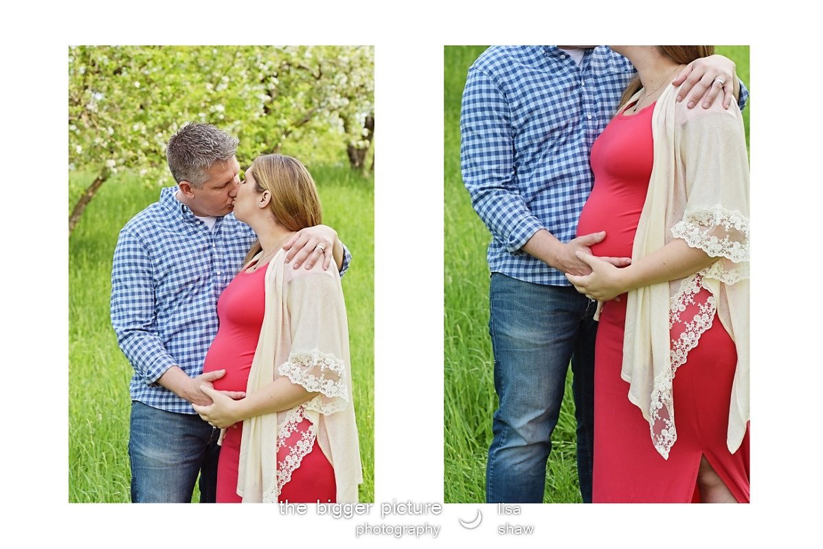 west michigan maternity and family photographer.jpg