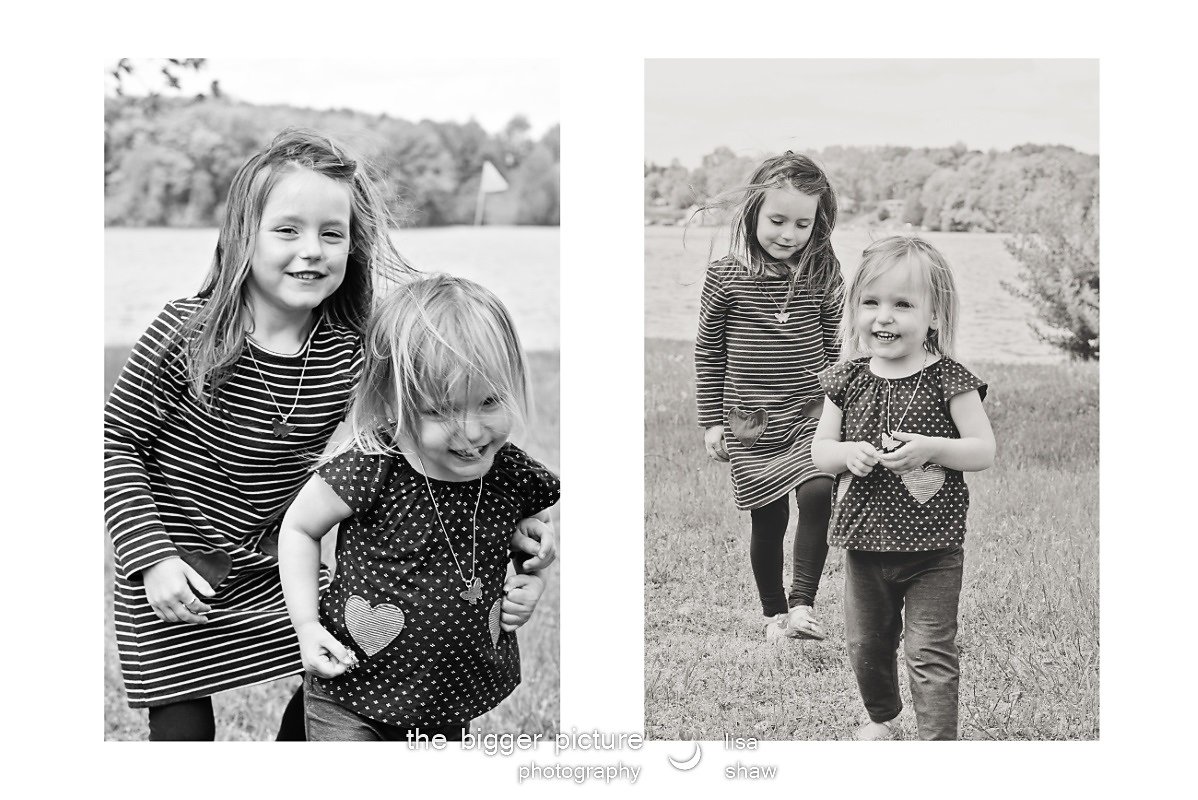 grand rapids family photographer the bigger picture photography.jpg