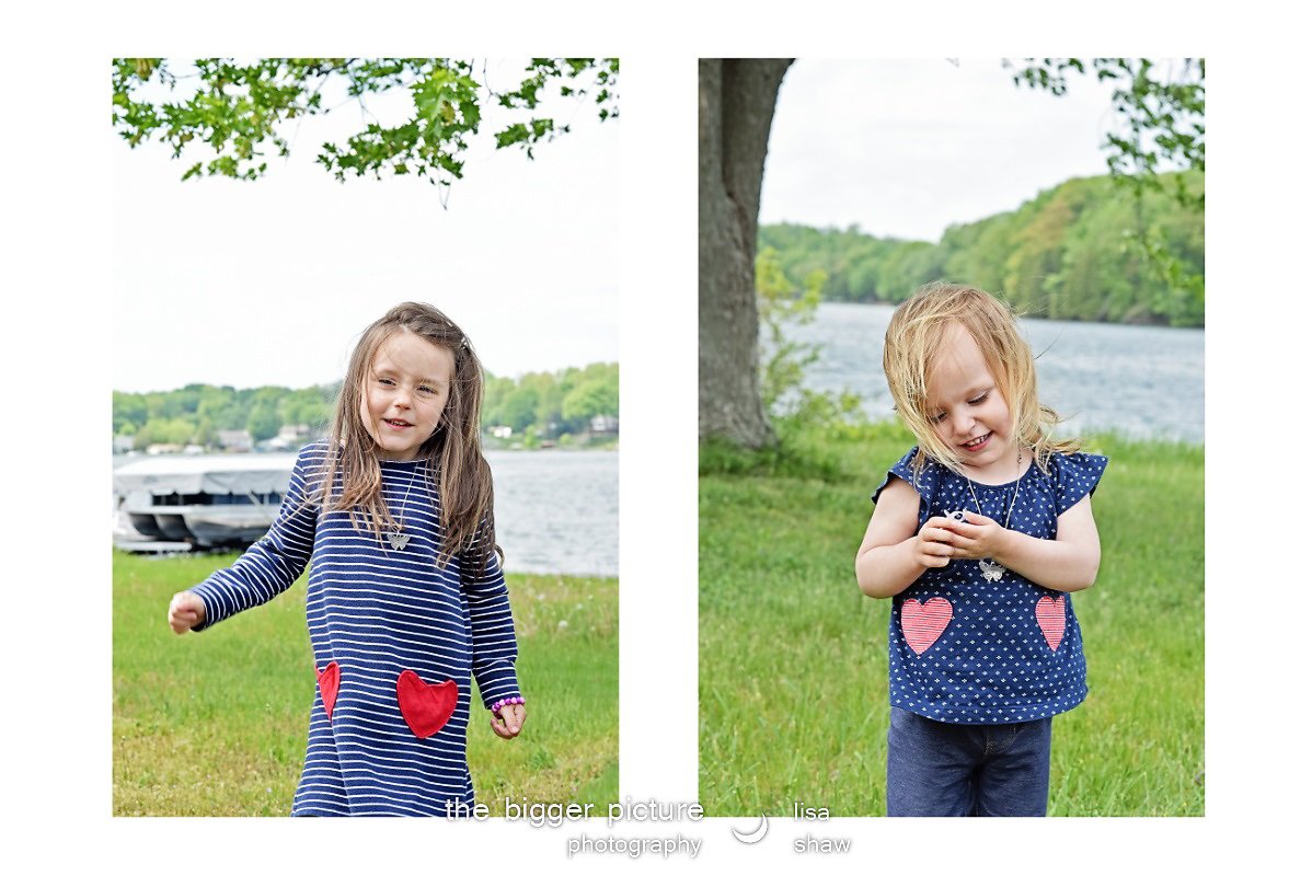 grand rapids family photography the bigger picture photography.jpg