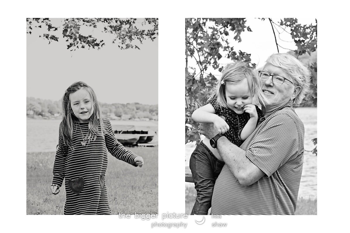 grand rapids mi family photography.jpg