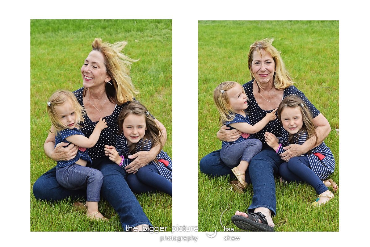 michigan family photographer lisa shaw.jpg