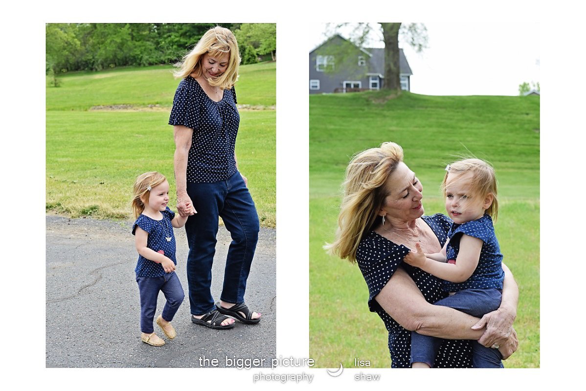 michigan family photographer the bigger picture photography.jpg