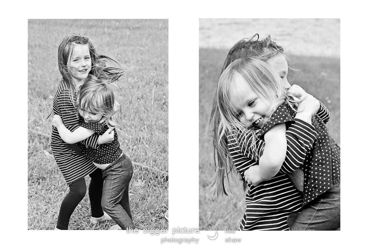 west michigan family photographer the bigger picture photography.jpg