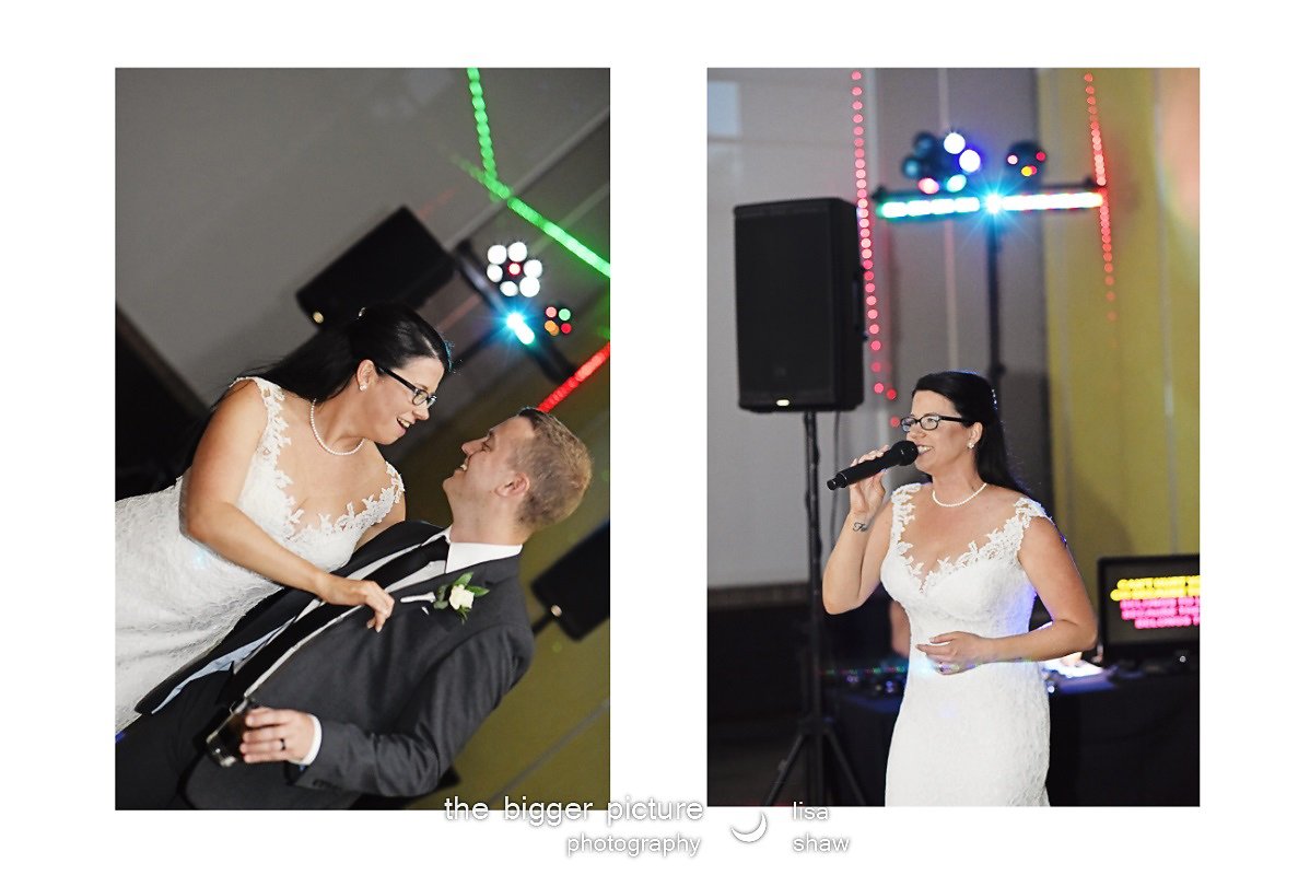best west michigan weddings the bigger picture photography.jpg