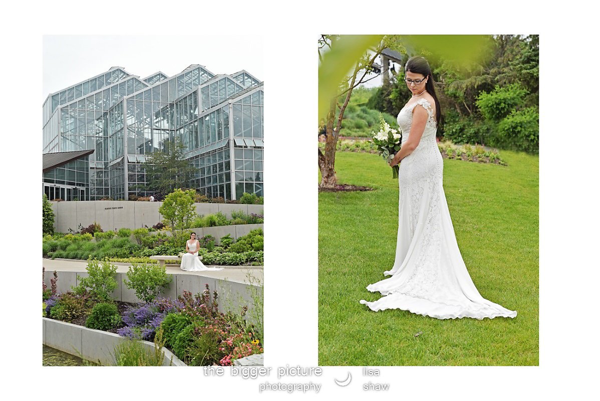 frederik meijer gardens wedding photography.jpg