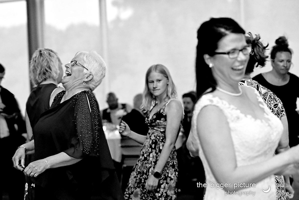 best documentary candid wedding photographers west michigan
