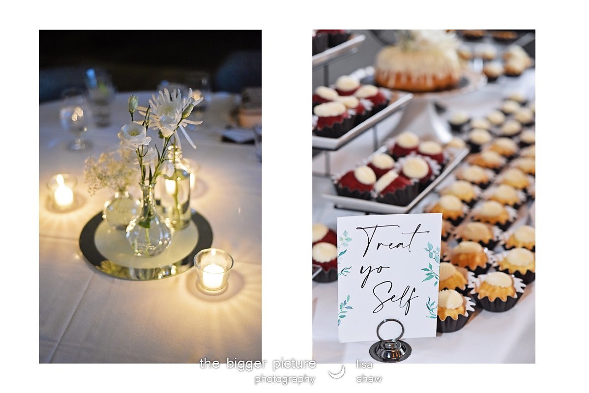 nothing bundt cakes the bigger picture photography.jpg