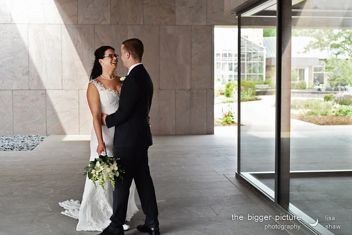LMSM_0775 (141).JPG