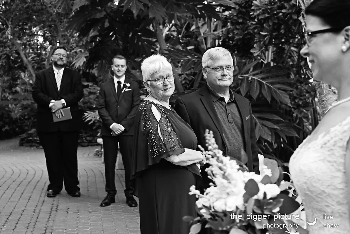 LMSM_0775 (977).JPG