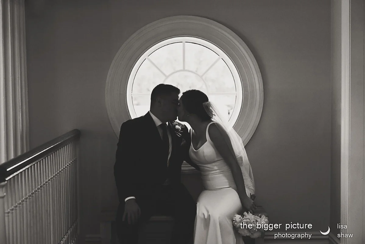 LMS_3123 (57).JPG