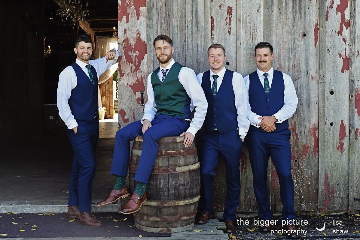 LMS_1002JPG (32).JPG