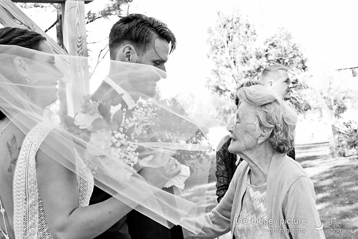 LMS_1002JPG (74).JPG