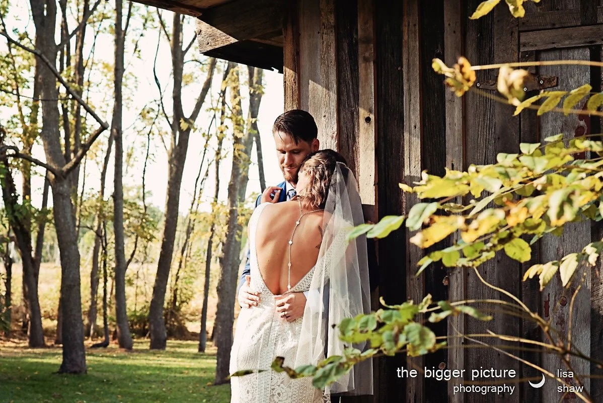 LMS_1002JPG (85).JPG