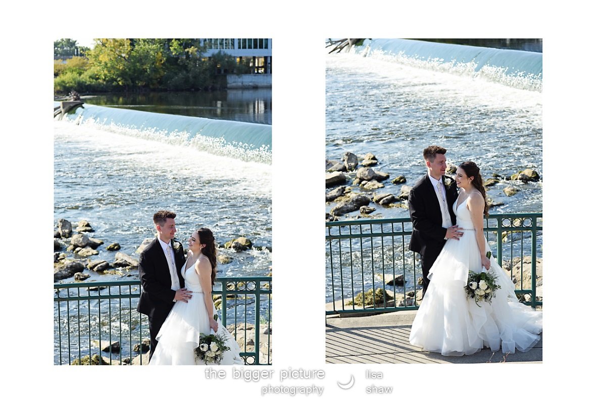 grand rapids michigan river wedding photographyjpg.jpg