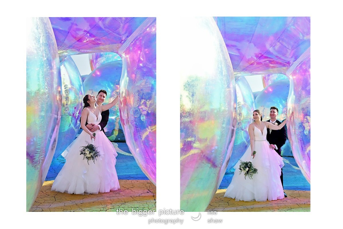 the top grand rapids michigan wedding photographer.jpg