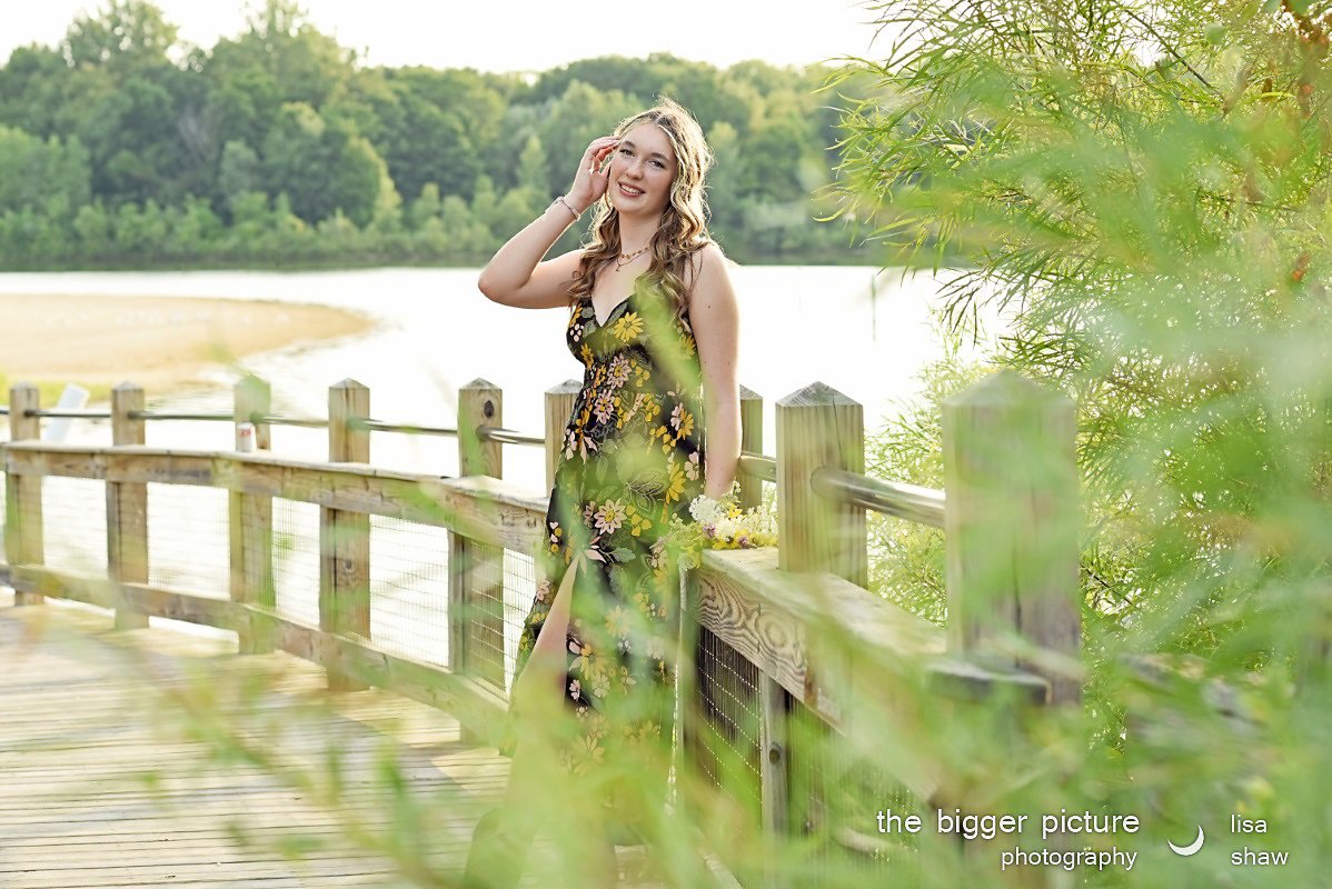 WEB_LMM_7461 (24).JPG