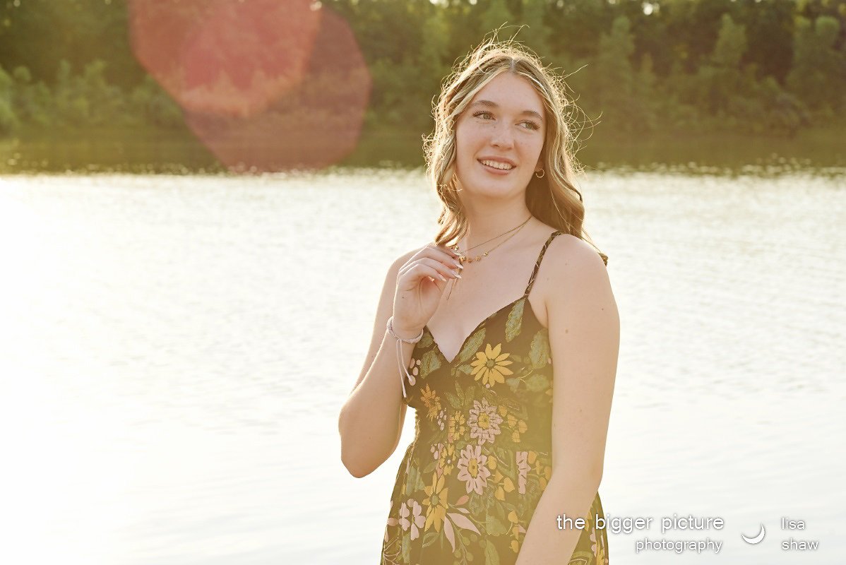 WEB_LMM_7461 (63).JPG